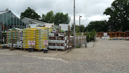 Paving Network UK Paving Network UK